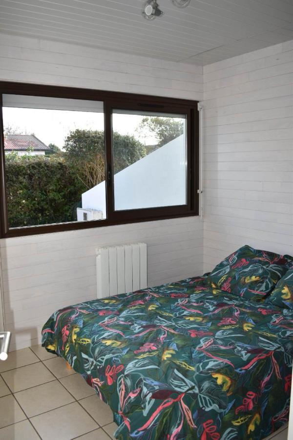 Appartement Cosy Au Calme Aureilhan  Exterior photo